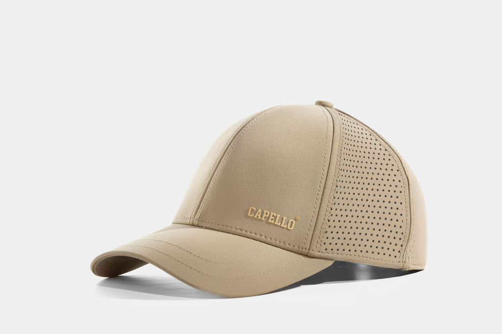 Chicago Sport II Beige