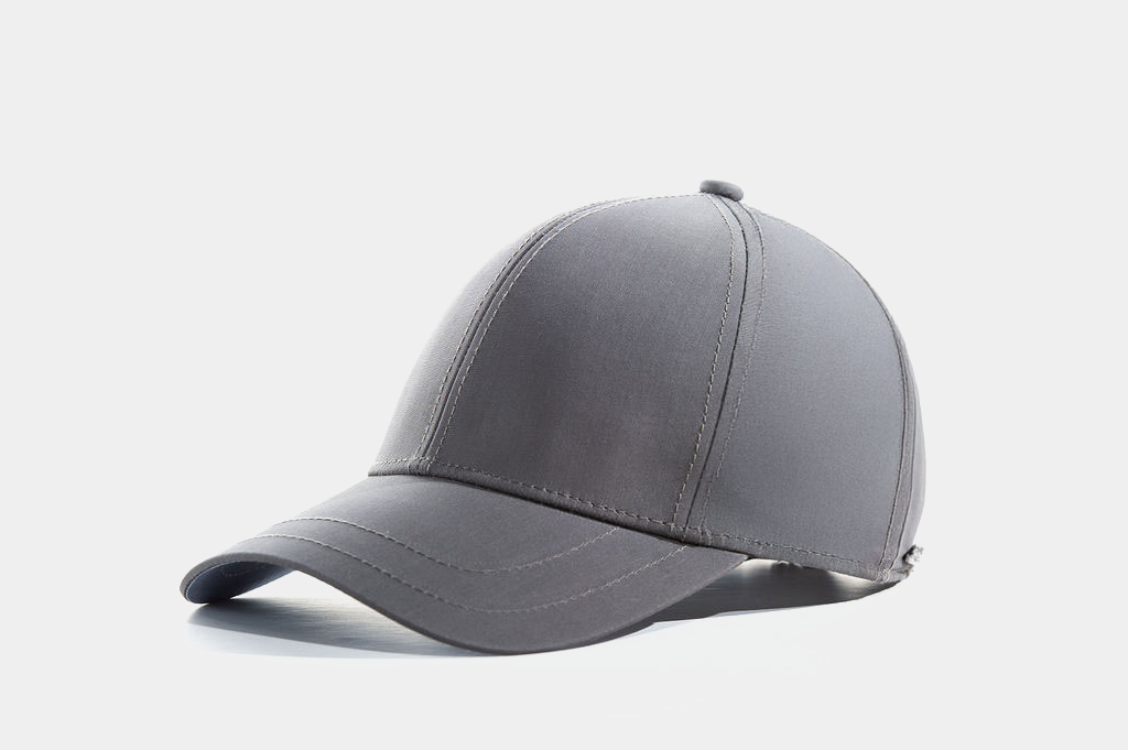 Miami Gray