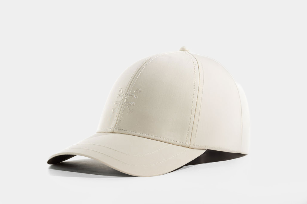 Miami Off White