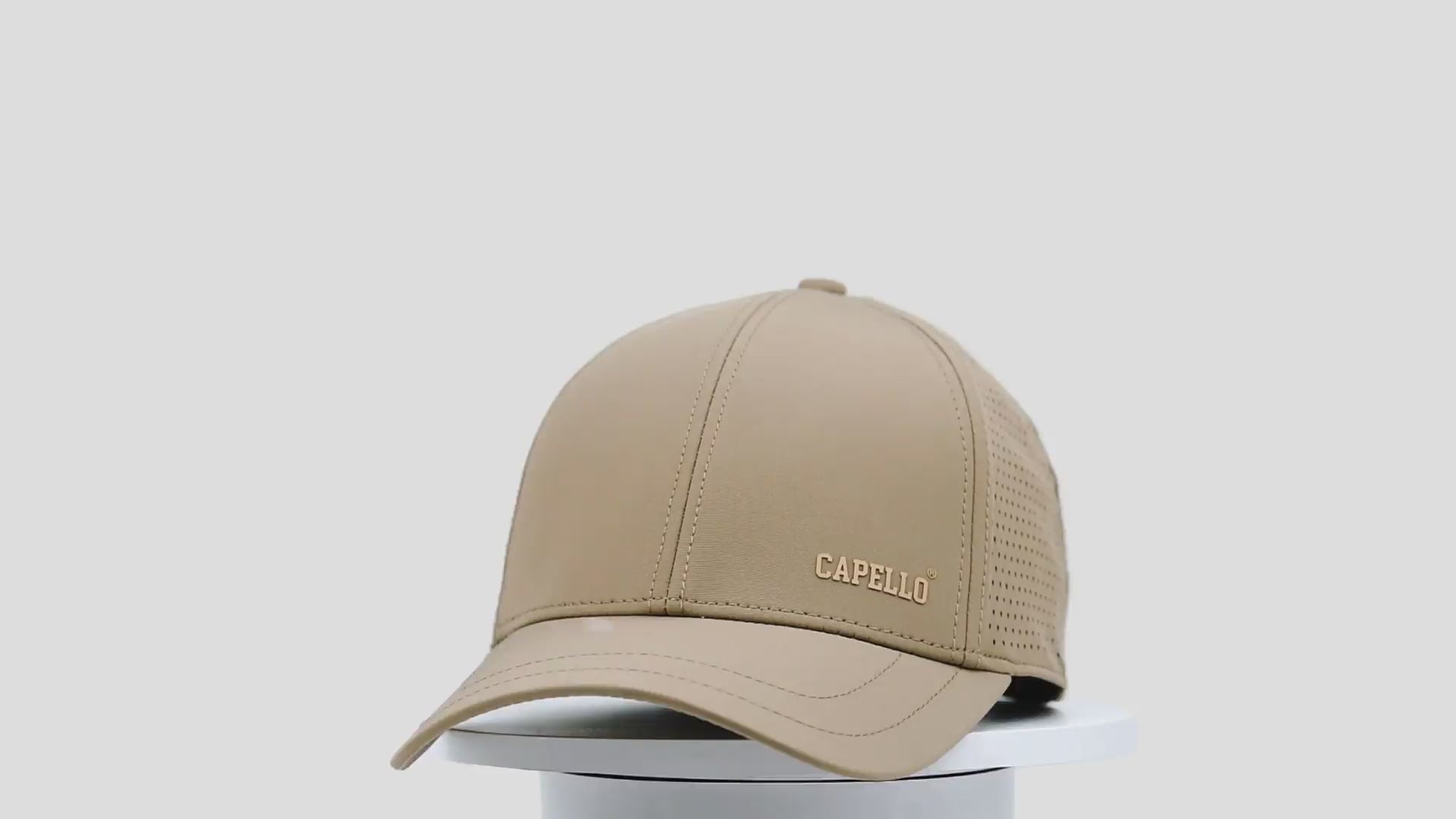 Chicago Sport II Beige