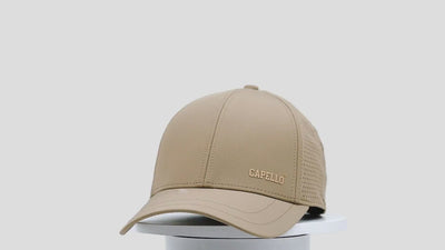 Chicago Sport II Beige